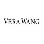 Vera Wang