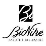 Bionike