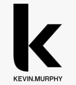 Kevin murphy