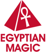 Egyptian magic