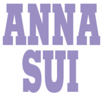 Anna sui