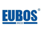 Eubos med