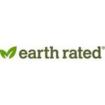 Earth rated