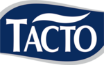 Tacto