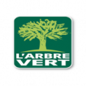 L'arbre vert