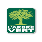 L'arbre vert