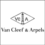 Van Cleef