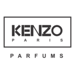 Kenzo