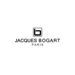 Jacques Bogart