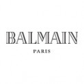 Balmain