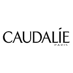 Caudalie