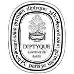 Diptyque