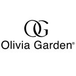 Olivia Garden