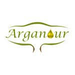 Arganour