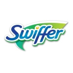 Swiffer