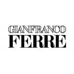 Gianfranco Ferre