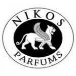 Nikos Parfums