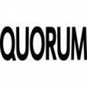 Quorum