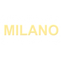 Milano