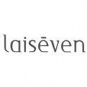 Laiseven