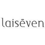 Laiseven