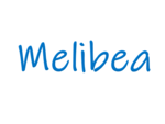 Melibea