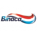 Binaca