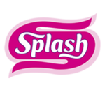 Splash