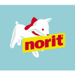 Norit