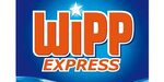 Wipp Express