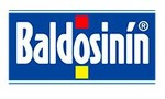 Baldosinín